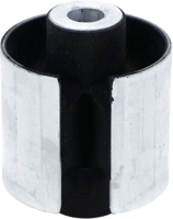 Control Arm-/Trailing Arm Bush Front LEMFORDER